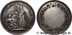 AMOUR ET MARIAGE Médaille, Mariage chrétien