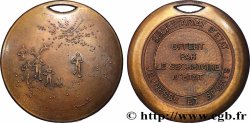 PRIX ET RÉCOMPENSES Médaille, Jeunesse Sports et Loisirs