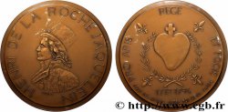 FUNFTE FRANZOSISCHE REPUBLIK Médaille, Henri de La Rochejaquelein, n°149 ST