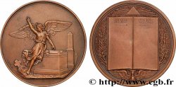 LOUIS-PHILIPPE Ier Médaille, État Civil