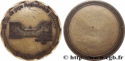 CINQUIÈME RÉPUBLIQUE Médaille, 20 km du pays rochefortais