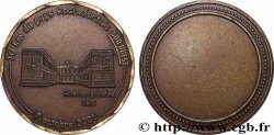 CINQUIÈME RÉPUBLIQUE Médaille, 10 km du pays rochefortais Sud-Ouest