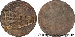 CINQUIÈME RÉPUBLIQUE Médaille, 20 km Rochefort Sud-Ouest