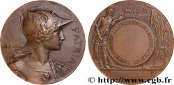 SOCIÉTÉS D&nbsp;AGRICULTURE, HORTICULTURE, PÊCHE ET CHASSE Médaille PATRIA, Société d’encouragement à l’agriculture