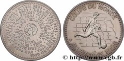 DEUTSCHLAND Médaille, Coupe du Monde de football, Allemagne