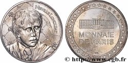QUINTA REPUBBLICA FRANCESE Médaille, Neville Londubat