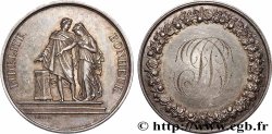 AMOUR ET MARIAGE Médaille de mariage, Fidélité et Bonheur