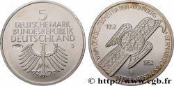 GERMANY Médaille, Copie 5 Mark Musée national germanique de Nuremberg