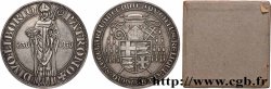 ALLEMAGNE Médaille, Saint Liboire, 1100e anniversaire