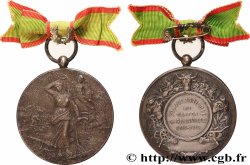 TROISIÈME RÉPUBLIQUE Médaille, Comice agricole