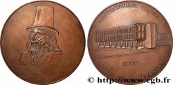 V REPUBLIC Médaille, Galien, Laboratoires Sarget