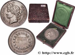 PROFESIONAL ASSOCIATIONS - TRADE UNIONS Médaille, Union syndicale de l’alimentation