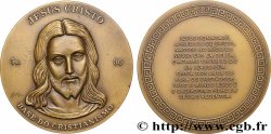 PORTUGAL Médaille, Jésus Christ, n°32
