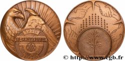 UNITED STATES OF AMERICA Médaille, Bicentenaire de l’indépendance des Etats-Unis