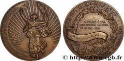 PORTUGAL Médaille, 9e rencontre de la journée des retraités de la Banco de Portugal