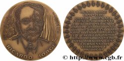 PORTUGAL Médaille, Ricardo Jorge, n°131