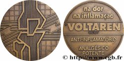 PORTUGAL Médaille, VOLTAREN, n°213