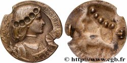 JOAN OF ARC Médaille, Jeanne d’Arc