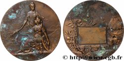 PRIX ET RÉCOMPENSES Médaille de récompense