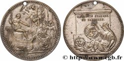 LITTÉRATURE : ÉCRIVAINS/ÉCRIVAINES - POÈTES Médaille, Matelots changez en dauphins