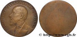 III REPUBLIC Médaille, Lucien Villeminot