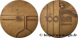 PORTUGAL Médaille, Bière uniao