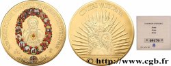 MÉDAILLES RELIGIEUSES Médaille, Jésus