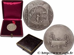 SOCIÉTÉ CANINE - CHIENS ET CONCOURS Médaille, Club Saint Hubert