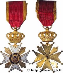 TROISIÈME RÉPUBLIQUE Médaille, Exposition de Bordeaux