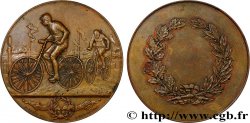 SPORTS Médaille de récompense, Cyclisme