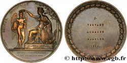 BELGIEN Médaille de l’Industrie Belge