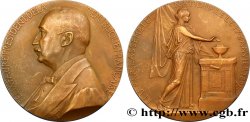 III REPUBLIC Médaille pour l’élection de Félix Faure