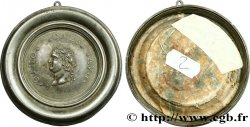 ITALIE Médaille antiquisante d’Othon