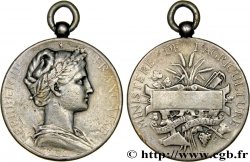 DRITTE FRANZOSISCHE REPUBLIK Médaille de récompense, Ministère de l’Agriculture