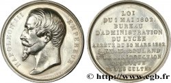 SECONDO IMPERO FRANCESE Médaille, Loi du 1er mai 1802