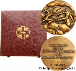 SCIENCES & SCIENTIFIQUES Médaille d’Hommage