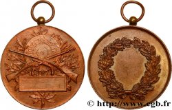 TIR ET ARQUEBUSE Médaille PRO PATRIA, récompense