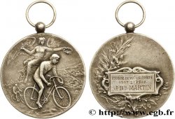 TERCERA REPUBLICA FRANCESA Médaille de récompense