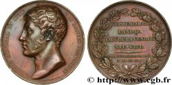 DIRECTOIRE Médaille, Louis Lazare Hoche