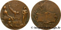 PRIX ET RÉCOMPENSES Médaille de récompense, Pro Patria