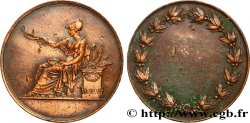 PRIX ET RÉCOMPENSES Médaille de récompense