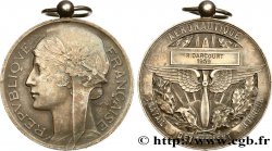 FUNFTE FRANZOSISCHE REPUBLIK Médaille d’honneur, Aéronautique