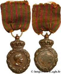 GESCHICHTE FRANKREICHS Médaille de Sainte-Hélène