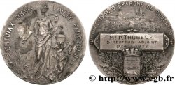 CAISSES D ÉPARGNE Médaille, Caisse d’épargne de Rouen