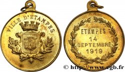 TERZA REPUBBLICA FRANCESE Ville d’Etampes