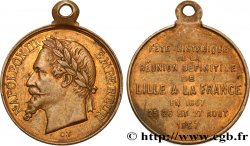 LILLE Fêtes de Lille