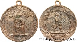 MÉDAILLES RELIGIEUSES Médaille de la Vierge