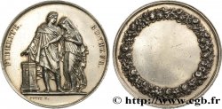 AMOUR ET MARIAGE Médaille de mariage, Fidélité et Bonheur