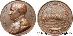 LUDWIG PHILIPP I Médaille du mémorial de St-Hélène