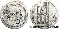ARTISTES : GRAVEURS, PEINTRES, SCULPTEURS Médaille, Roger Vieillard, Exemplaire Éditeur